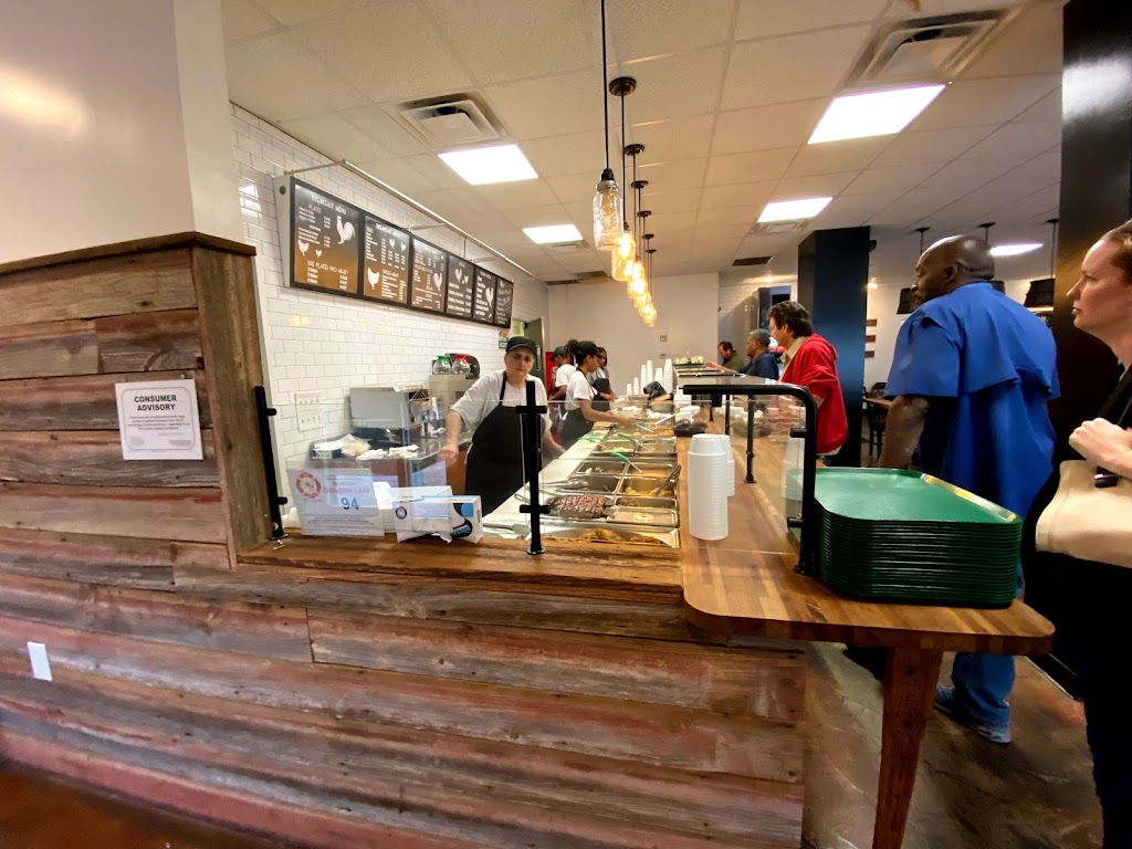 Earleys Kitchen | restaurant | 1458 S Monroe St, Tallahassee, FL 32301, USA | 8502247090 OR +1 850-224-7090