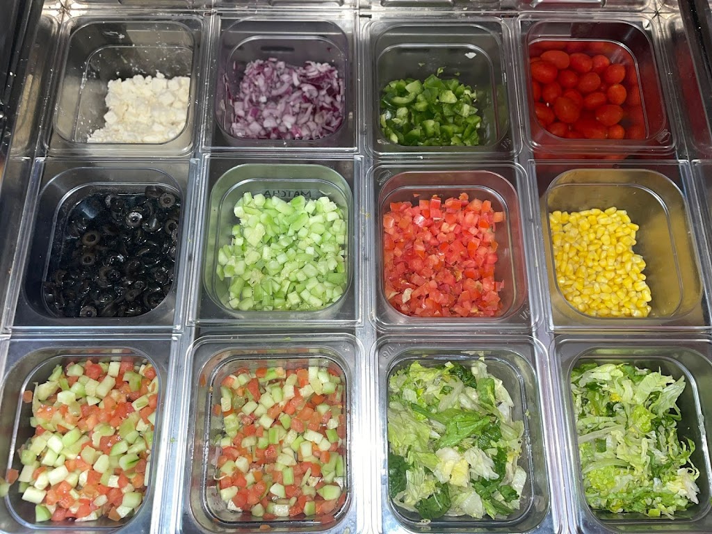 BITES BAR & GRILL | restaurant | 8046 New Hampshire Ave, Hyattsville, MD 20783, USA | 4103810011 OR +1 410-381-0011