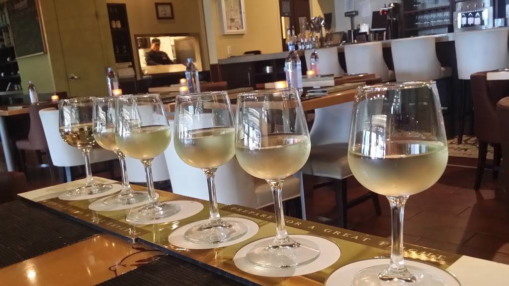 Beaudevin | restaurant | 2100 NW 42nd Ave D 24, Miami, FL 33126, USA | 3058691961 OR +1 305-869-1961