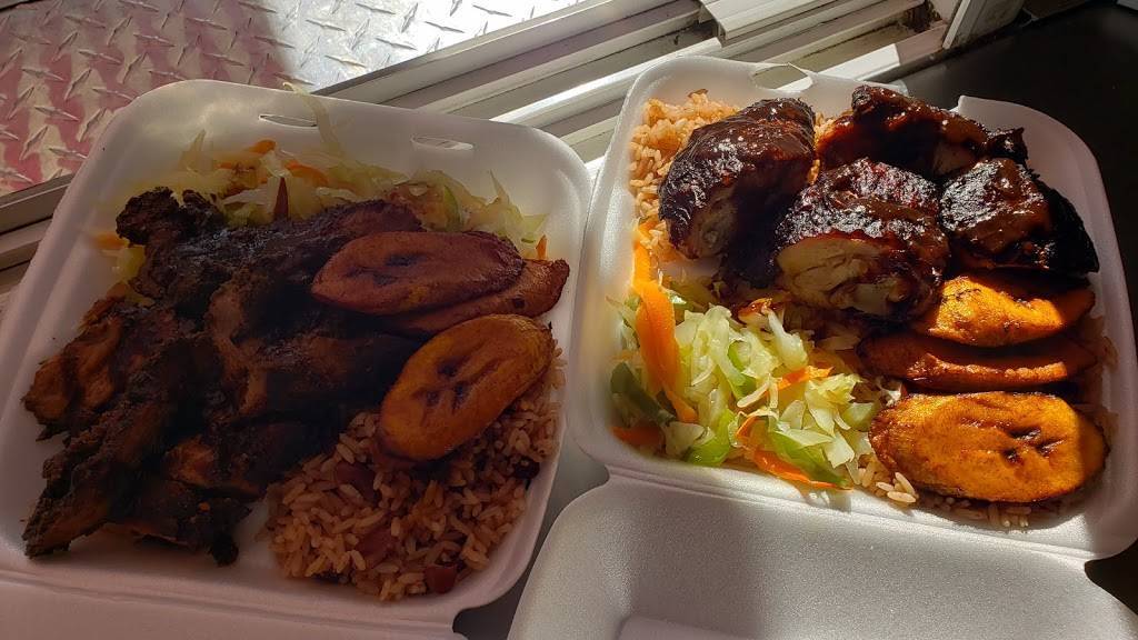 A&C/M&M catering | restaurant | 345 Sigourney St, Hartford, CT 06112, USA | 8608046243 OR +1 860-804-6243