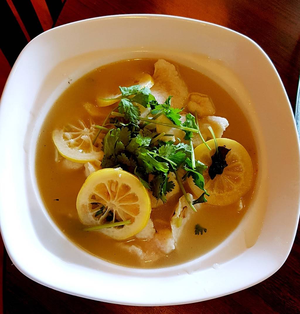 Szechuan Spicy House | restaurant | 6914 65th St, Sacramento, CA 95823, USA | 9163929888 OR +1 916-392-9888