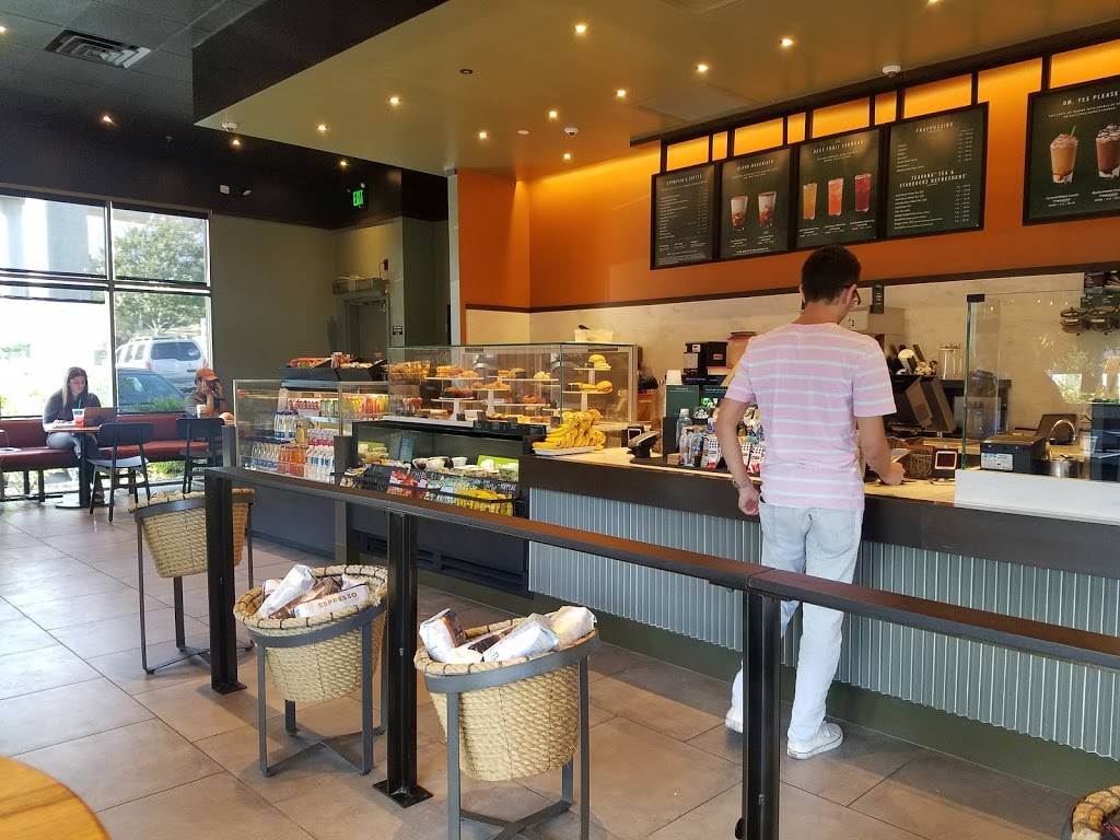 Starbucks | cafe | 1929 Verdugo Blvd A, La Cañada Flintridge, CA 91011, USA | 8187904681 OR +1 818-790-4681
