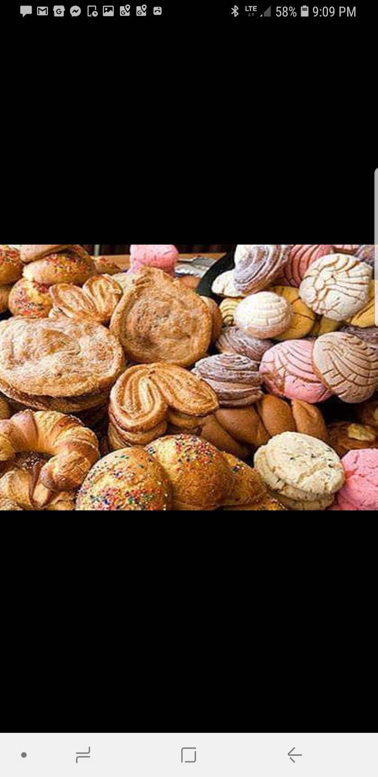 Taqueria la huasteca | restaurant | 2328 Mahoning Ave, Youngstown, OH 44509, USA | 3307815367 OR +1 330-781-5367