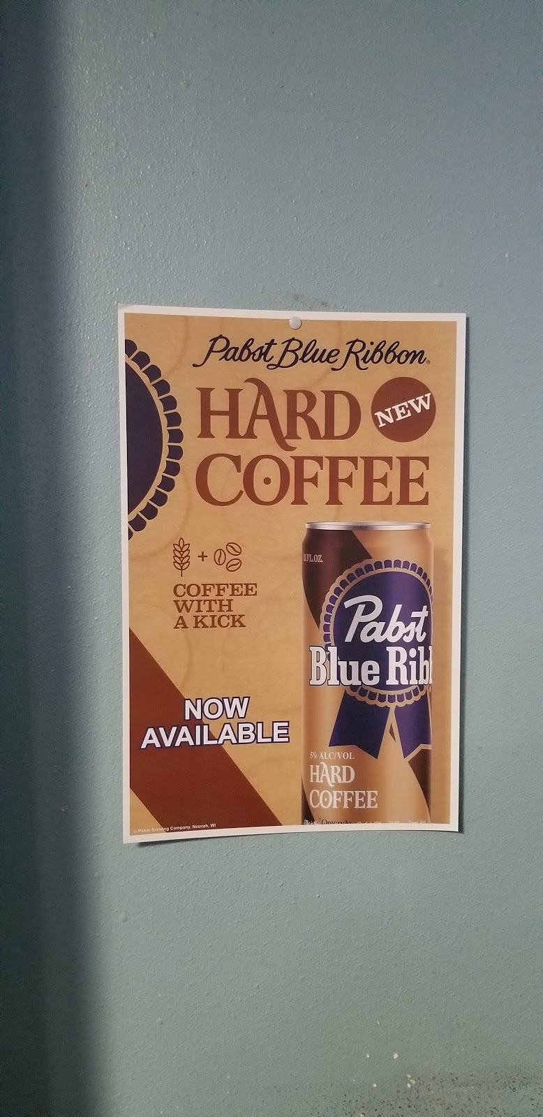 Crow Bar | restaurant | 1206 Superior Ave, Tomah, WI 54660, USA | 6083726830 OR +1 608-372-6830