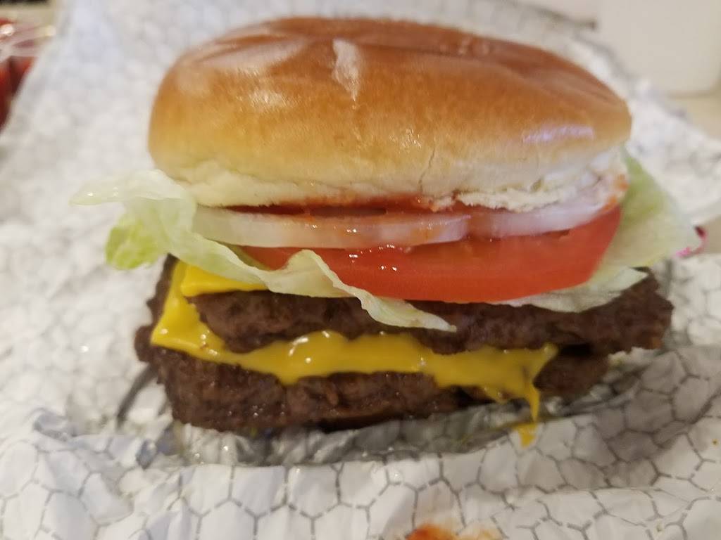 Wendys | restaurant | 4385 Winston Ave, Latonia, KY 41015, USA | 8594311419 OR +1 859-431-1419