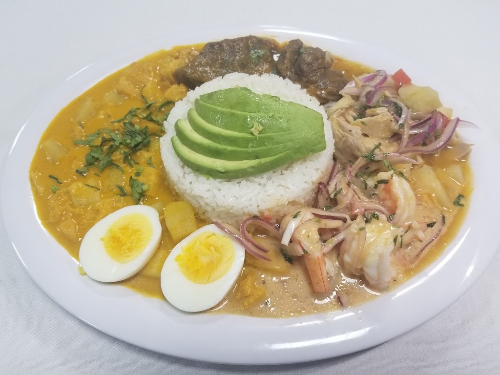 Prima Donna | restaurant | 90-18 Roosevelt Ave, Queens, NY 11372, USA | 7188061113 OR +1 718-806-1113