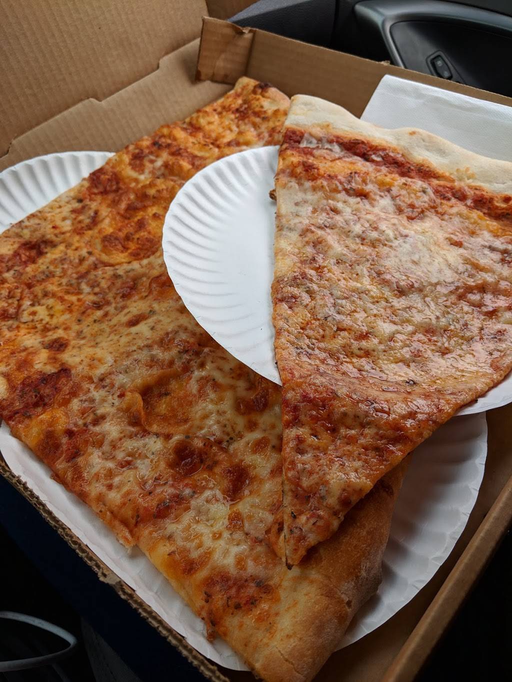 Als Pizza | restaurant | 1107 W Bryan St, Kissimmee, FL 34741, USA | 4079350063 OR +1 407-935-0063