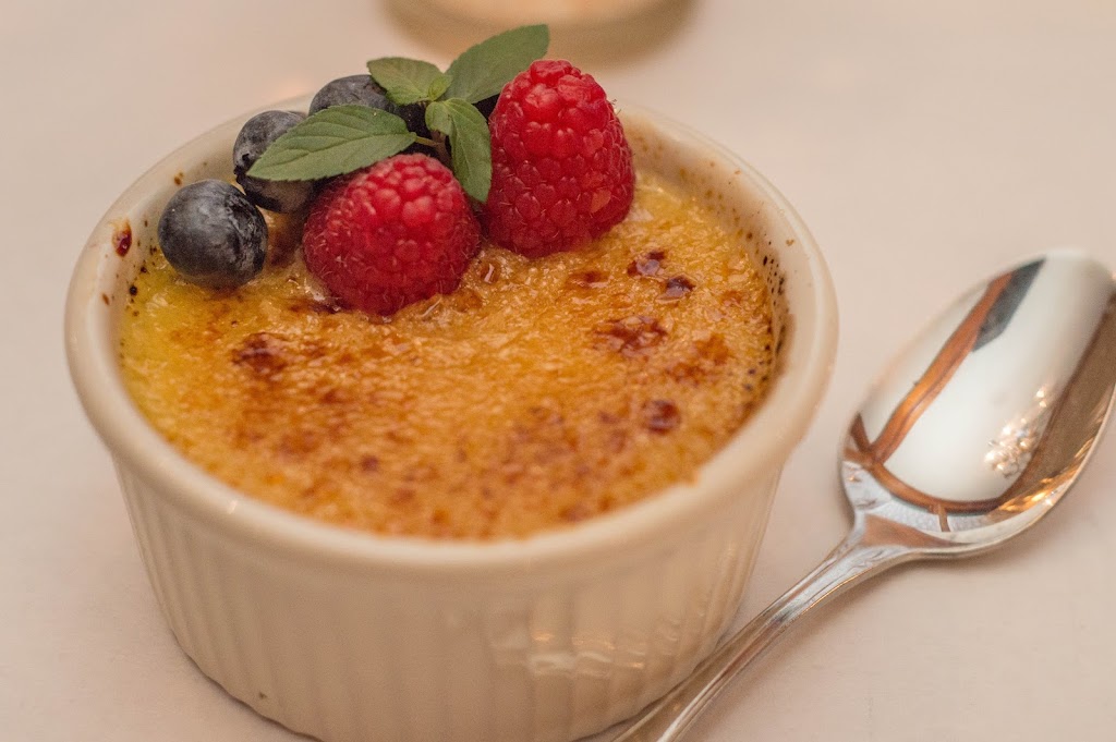 Terrace Inn & 1911 Restaurant | restaurant | 1549 Glendale Ave, Petoskey, MI 49770, USA | 2313472410 OR +1 231-347-2410