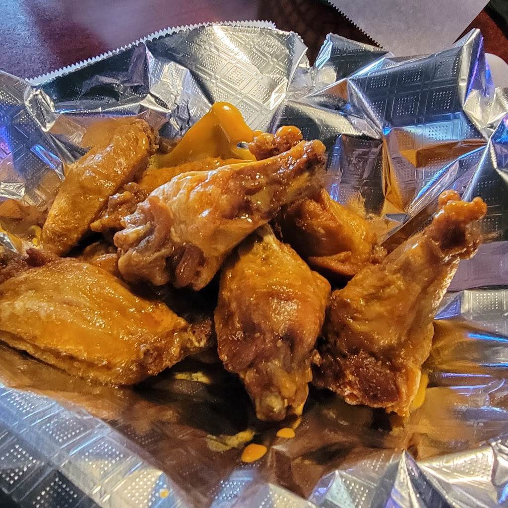 Salty Dawg Pub & Deli | restaurant | 3813 N Monroe St, Tallahassee, FL 32303, USA | 8505626500 OR +1 850-562-6500