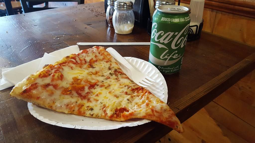 Pizza on the Beach | restaurant | 107 Commercial Blvd, Lauderdale-By-The-Sea, FL 33308, USA | 7542005097 OR +1 754-200-5097