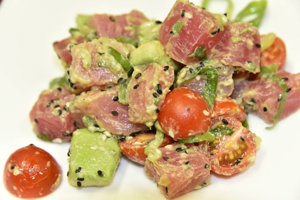 Erewhon Market | restaurant | 585 Venice Blvd, Venice, CA 90291, USA | 3103623062 OR +1 310-362-3062