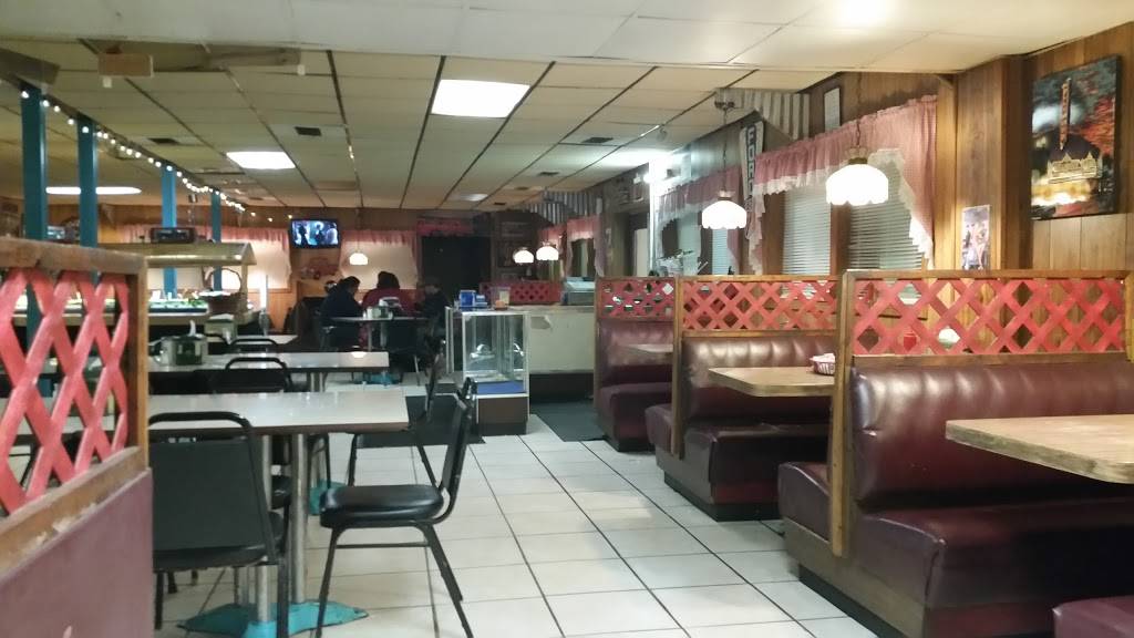 Smokey Hollow Restaurant | restaurant | 12367 Co Rd 42, Jemison, AL 35085, USA | 2056882532 OR +1 205-688-2532