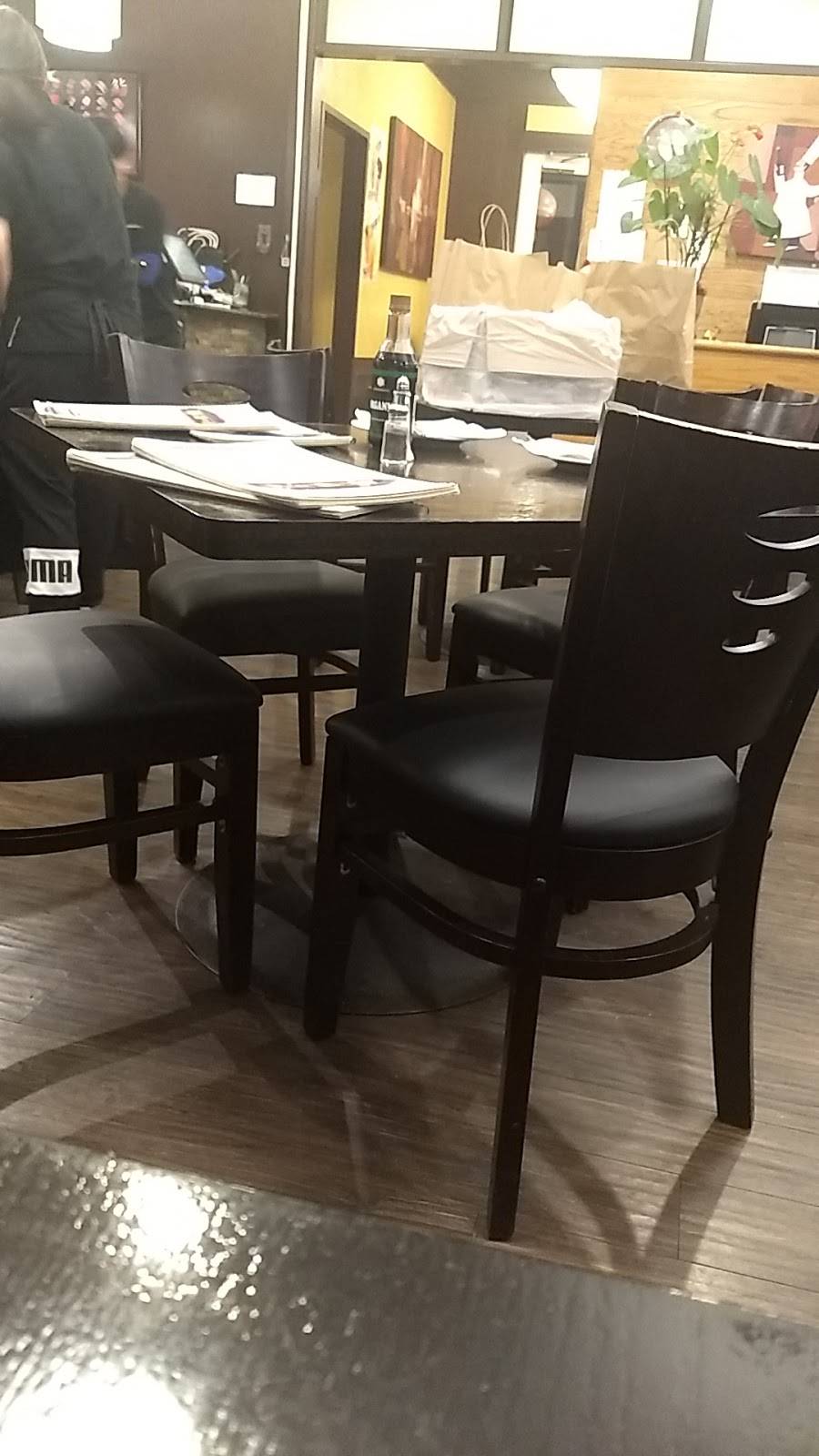 Golden Palace Restaurant | restaurant | 581 Moraga Rd, Moraga, CA 94556, USA | 9256310284 OR +1 925-631-0284