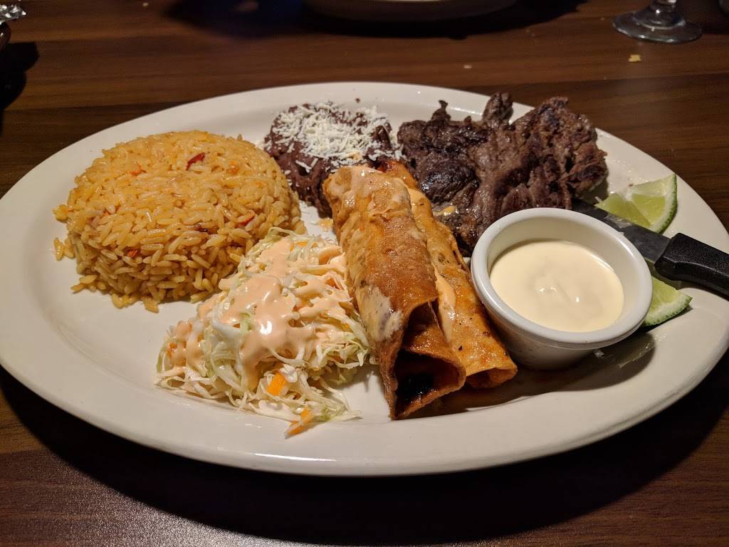 Punto Latino | restaurant | 3326 Williamson Rd, Roanoke, VA 24012, USA | 5403399602 OR +1 540-339-9602