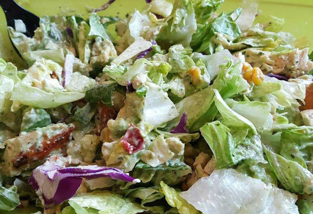 El Pollo Loco | restaurant | 5009 W McDowell Rd, Phoenix, AZ 85035, USA | 6023531484 OR +1 602-353-1484