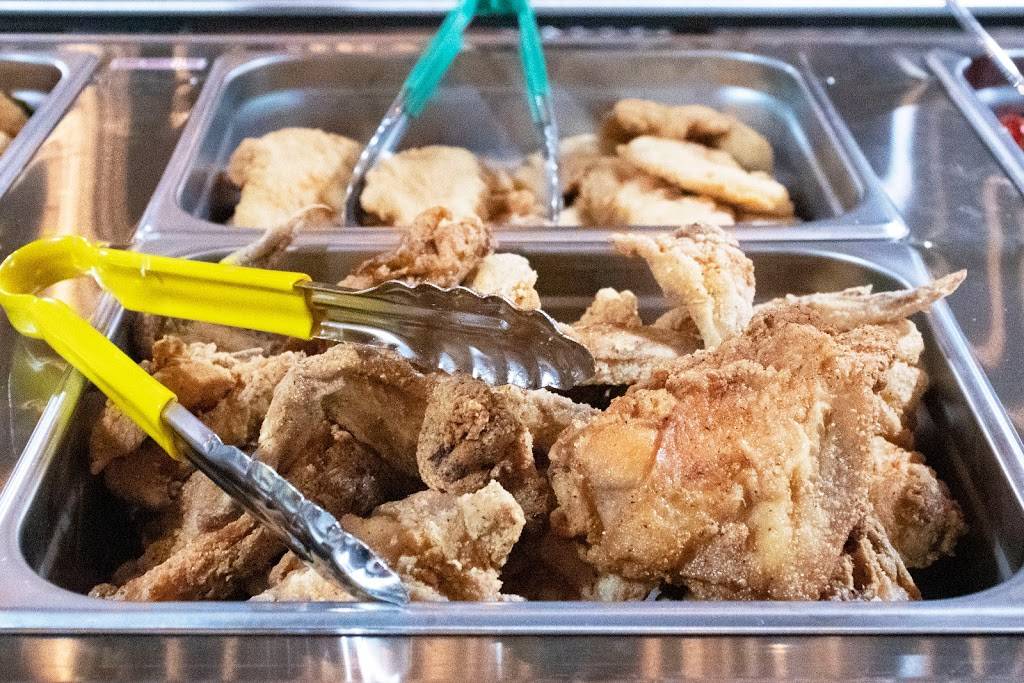 Jais Multicultural Cuisine | restaurant | 311 Main St, Peoria, IL 61602, USA | 3099660978 OR +1 309-966-0978