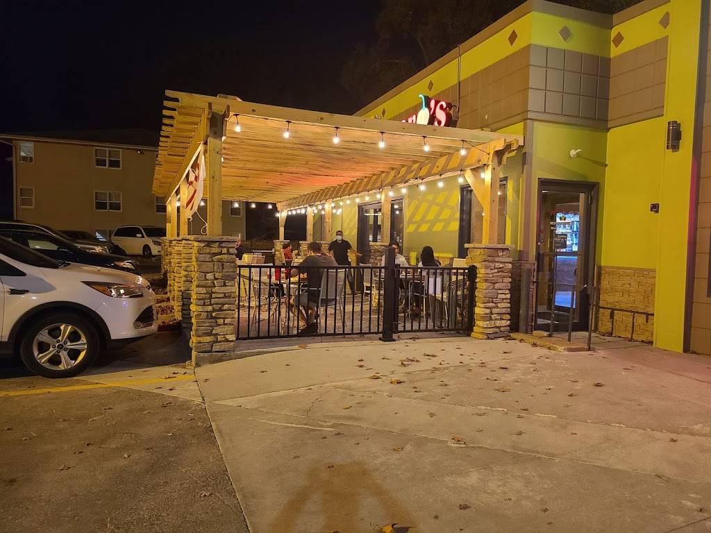 Habaneros | restaurant | 3200 Forest Ave, Des Moines, IA 50311, USA | 5152771462 OR +1 515-277-1462