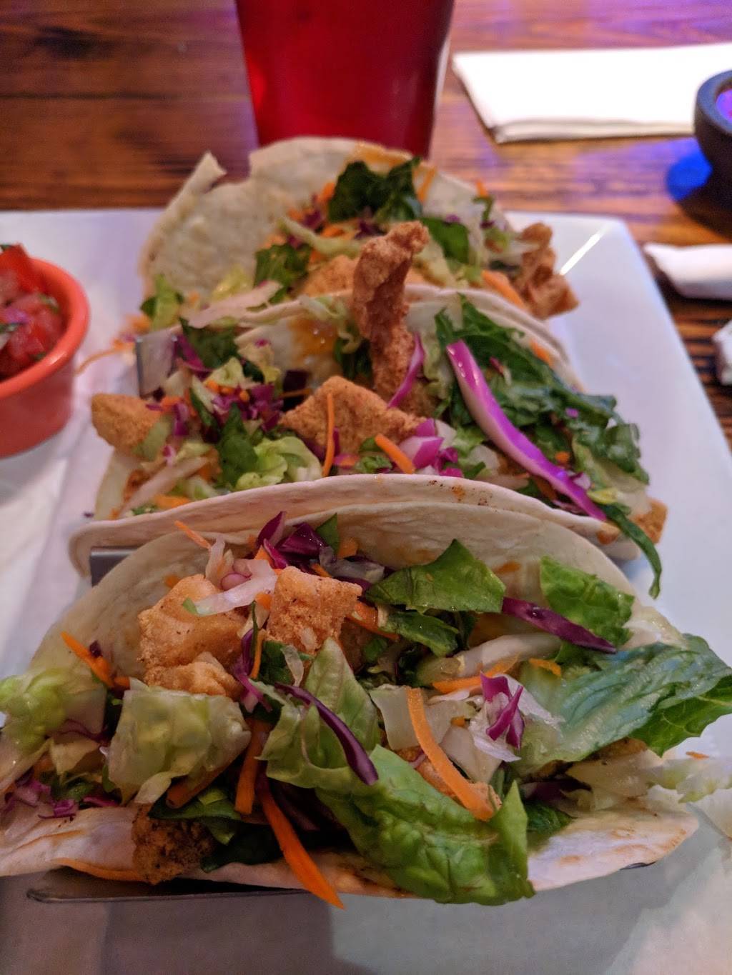 El Sol Mexican Restaurant Bar & Grill | restaurant | 3599 Atlanta Rd SE #11A, Smyrna, GA 30080, USA | 6782146686 OR +1 678-214-6686