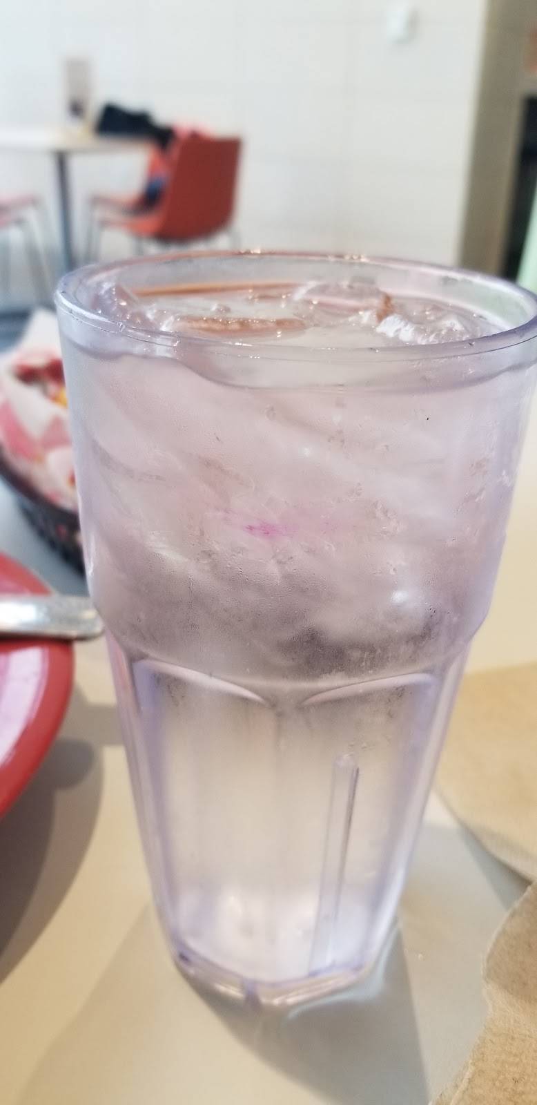 Generals Market | restaurant | 2025-2099 Avenue J, Huntsville, TX 77340, USA | 9362941914 OR +1 936-294-1914