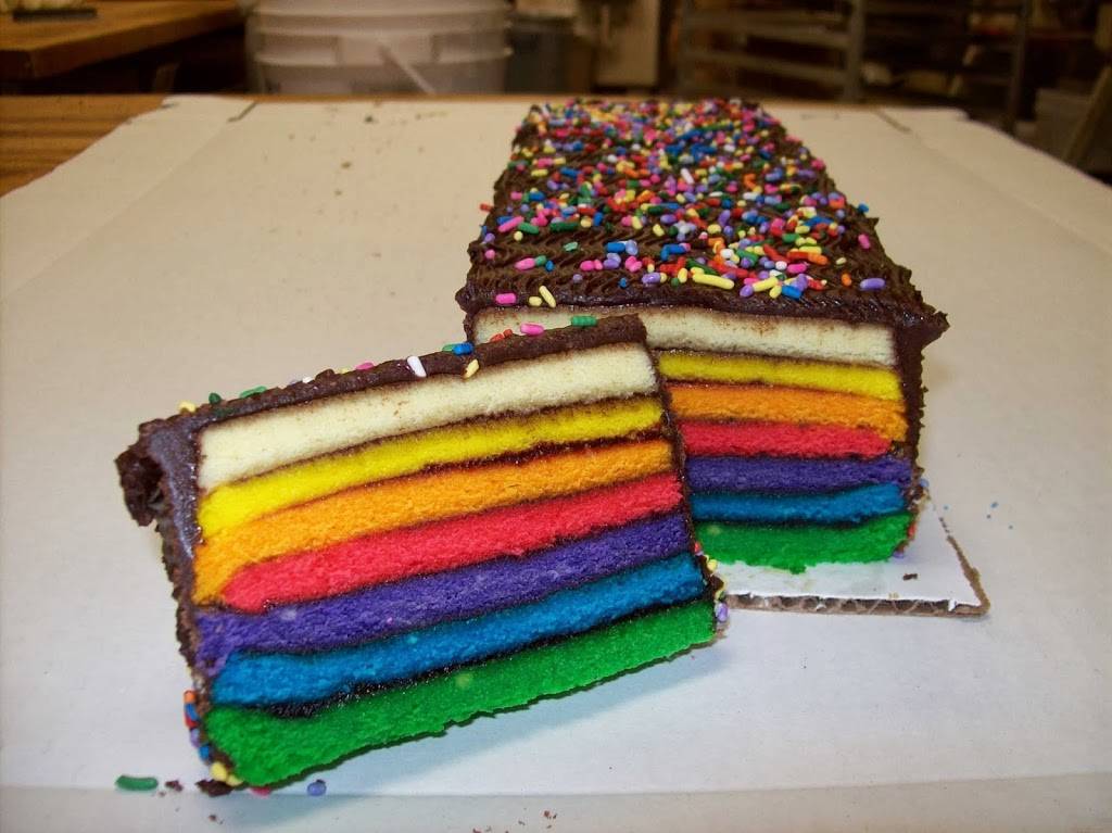 Old World Deli & Bakery LLC | bakery | 9828 Liberty Road, Marriottsville Shopping Center, Randallstown, MD 21133, USA | 4106555157 OR +1 410-655-5157