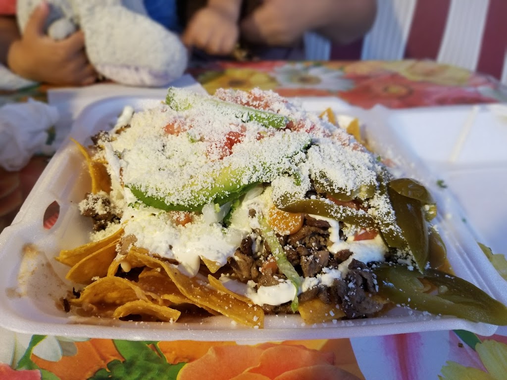 Orale Taqueria | restaurant | 342 Cranston St, Providence, RI 02907, USA | 4015168458 OR +1 401-516-8458