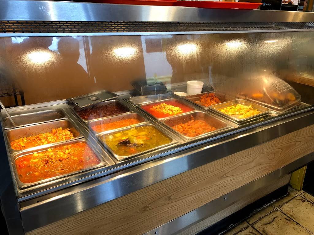 Julians Mexican Food Products | restaurant | 12321 E Carson St, Hawaiian Gardens, CA 90716, USA | 5628653100 OR +1 562-865-3100