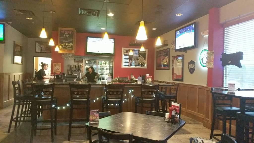 Bellacinos Pizza & Grinders | restaurant | 3657 Fishcreek Rd, Stow, OH 44224, USA | 3306783000 OR +1 330-678-3000