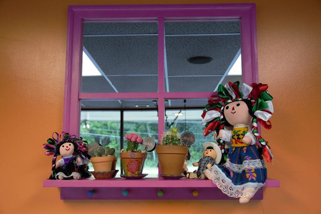 El Patron Express | restaurant | 3850 Blackhawk Road H5 & H7, Rock Island, IL 61201, USA | 3095580002 OR +1 309-558-0002