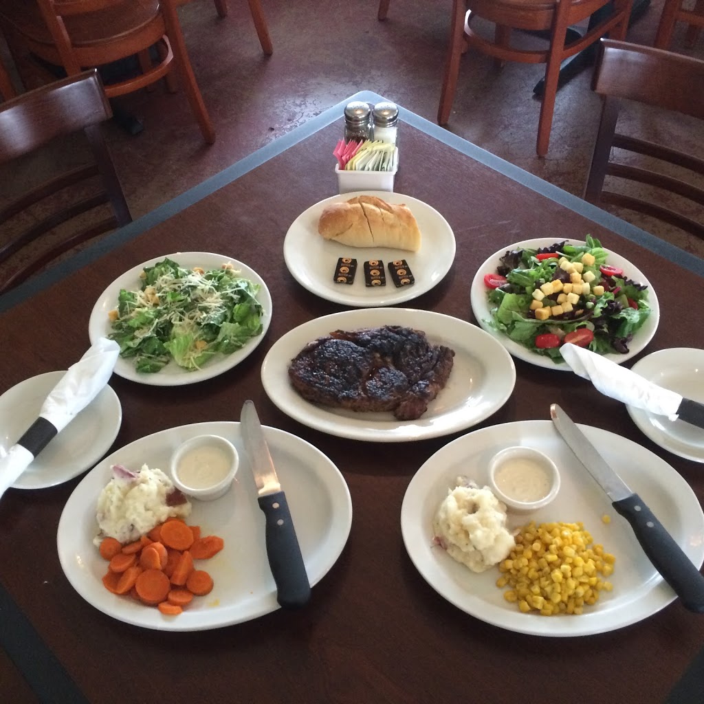 The Depot Cafe | restaurant | 406 Villar St, Fredericktown, MO 63645, USA | 5735611333 OR +1 573-561-1333