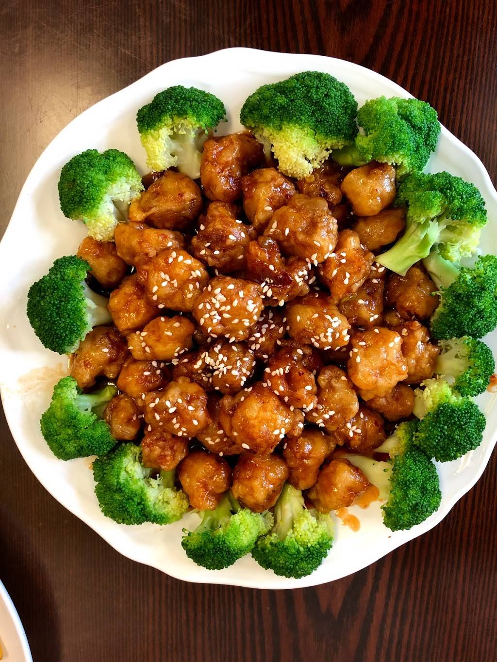 Peters Kitchen | meal delivery | 14775 SW 184th St, Miami, FL 33187, USA | 3059698288 OR +1 305-969-8288