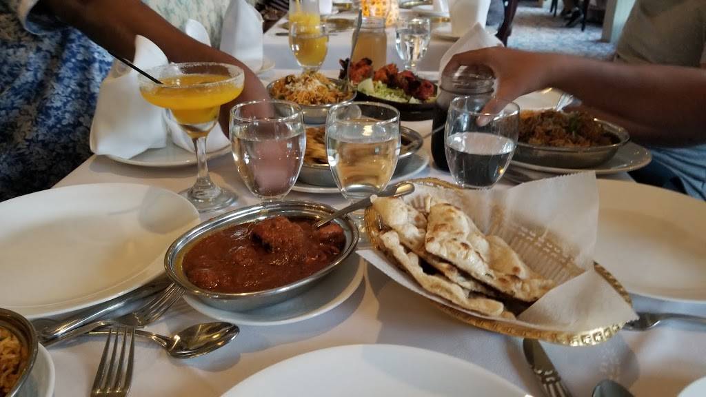 Akbar Restaurant | restaurant | 21 Cortlandt St Suite 1, Edison, NJ 08837, USA | 7326328822 OR +1 732-632-8822