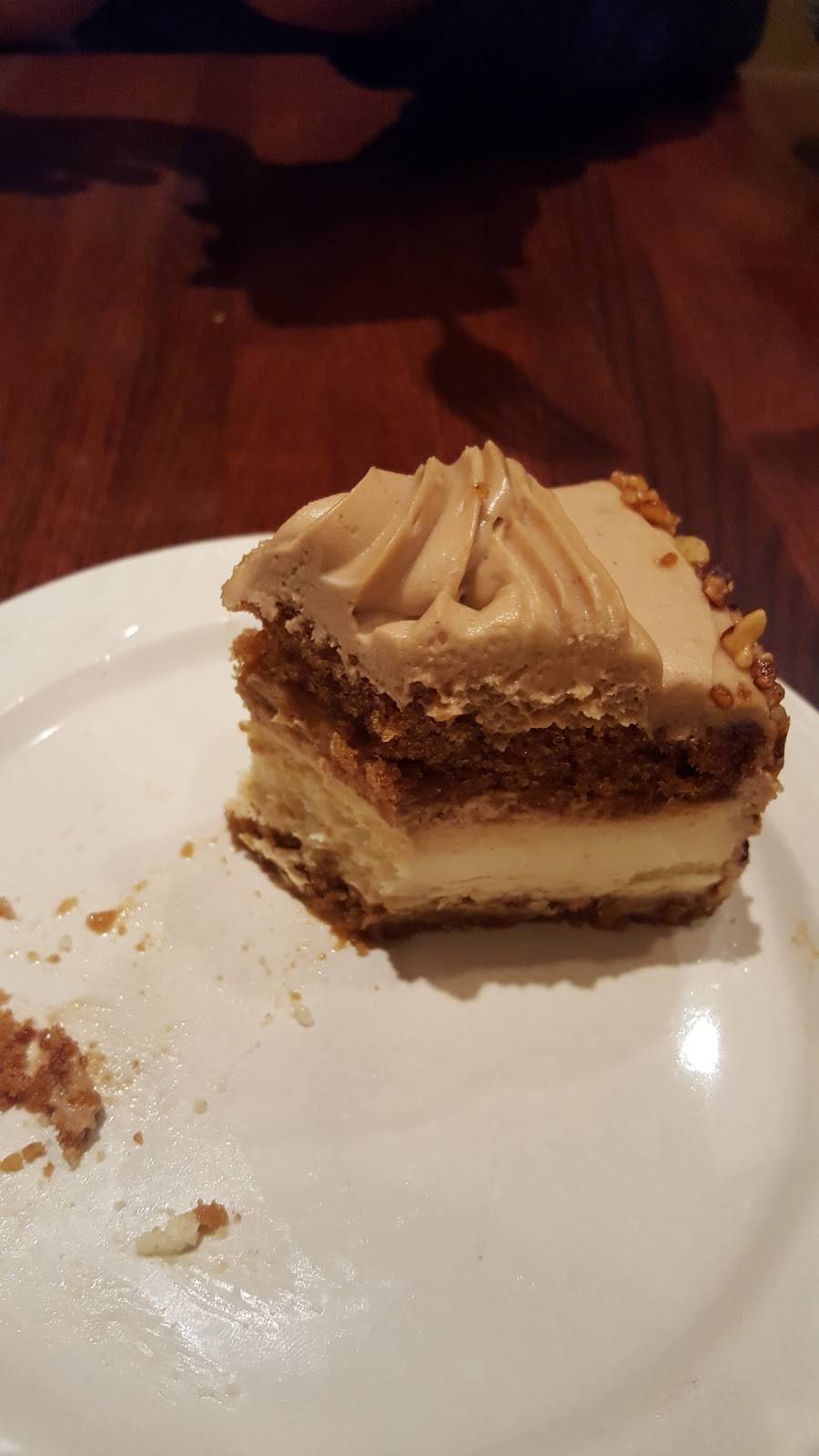 The Flame Steakhouse | restaurant | 109 Carbonton Rd, Sanford, NC 27330, USA | 9197767111 OR +1 919-776-7111