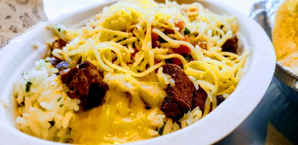 Chipotle Mexican Grill | restaurant | 4502 McKinney Ave, Dallas, TX 75205, USA | 2143022500 OR +1 214-302-2500