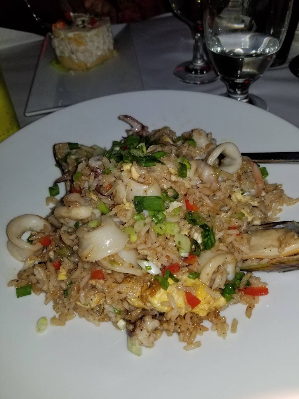 Lima | restaurant | 85-7 Northern Blvd, Jackson Heights, NY 11372, USA | 9178326682 OR +1 917-832-6682