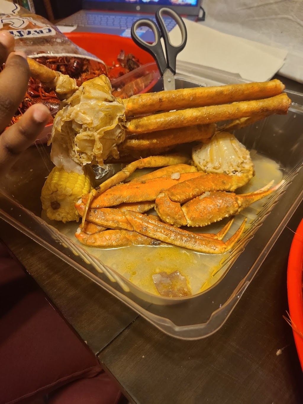 Riverside Coney Island | restaurant | 710 Walnut St, Monroe, LA 71201, USA | 3183883644 OR +1 318-388-3644