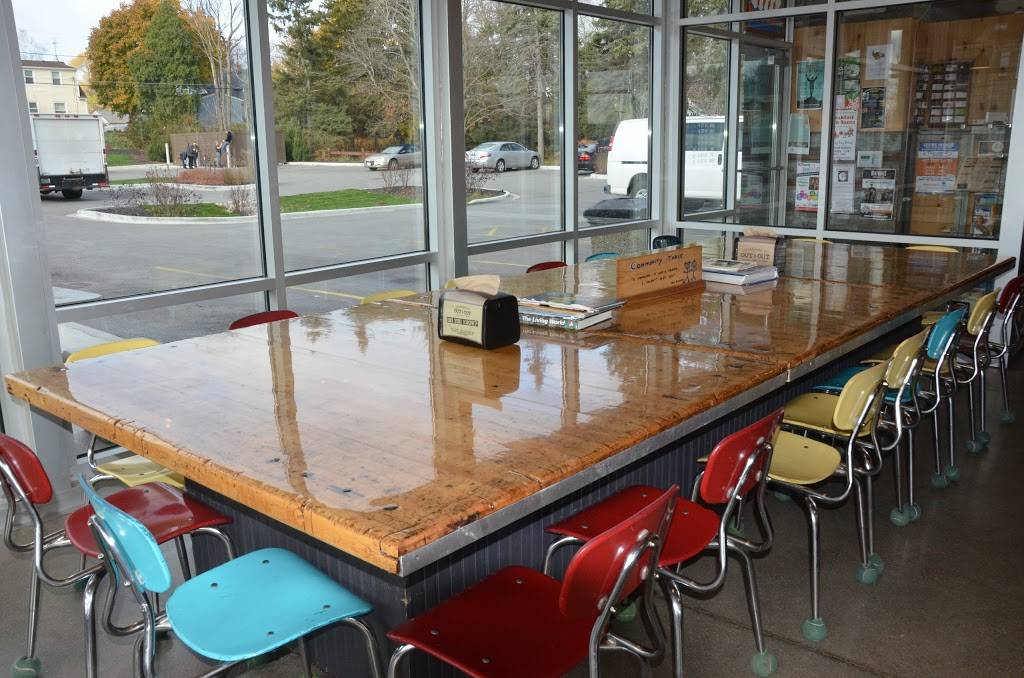 Out & Out Eatery and Catering | meal takeaway | W61N305 Washington Ave, Cedarburg, WI 53012, USA | 2623775515 OR +1 262-377-5515