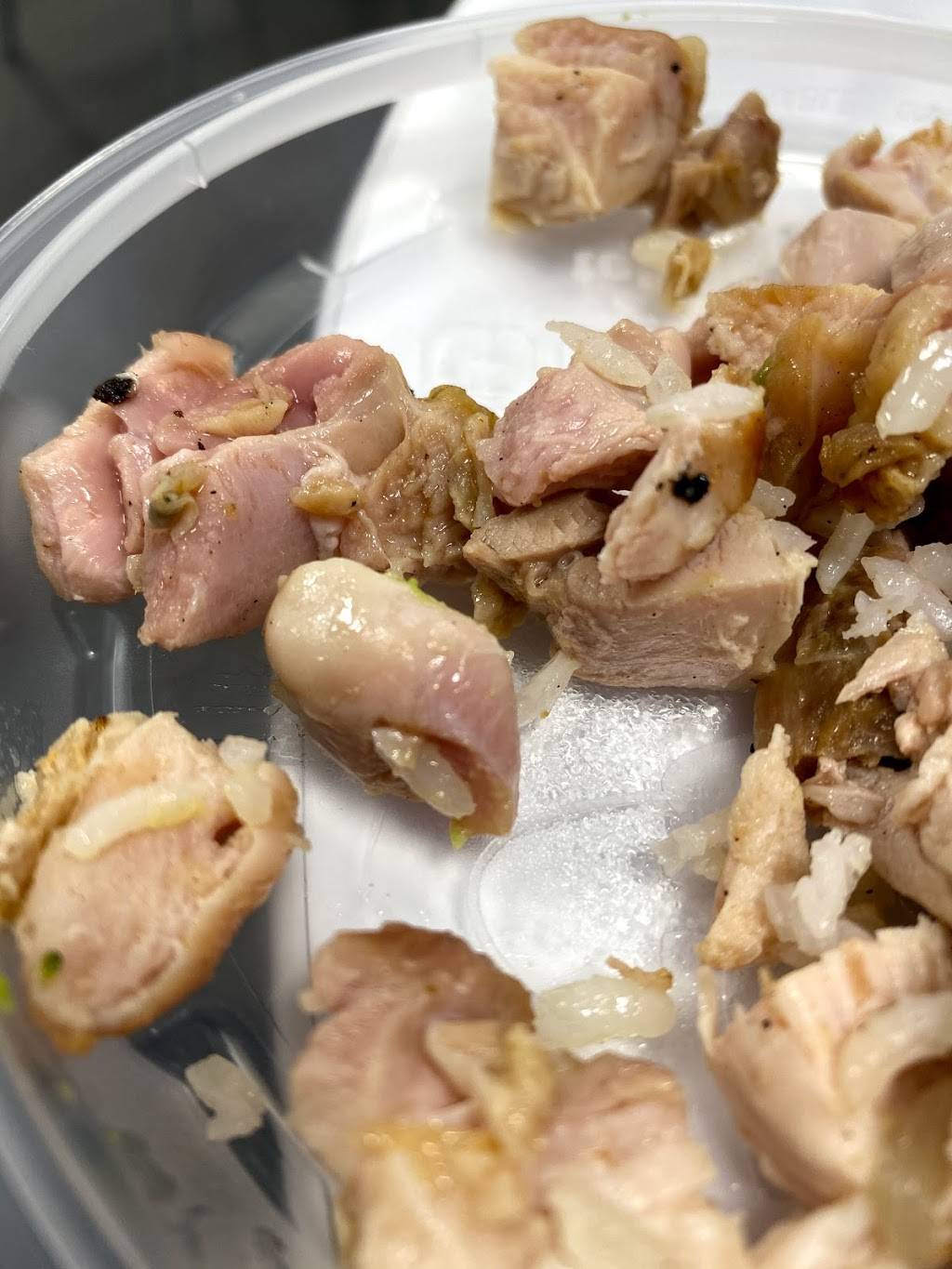 Tokyo Joes - Northfield | restaurant | 8391 Northfield Blvd, Denver, CO 80238, USA | 3033071212 OR +1 303-307-1212