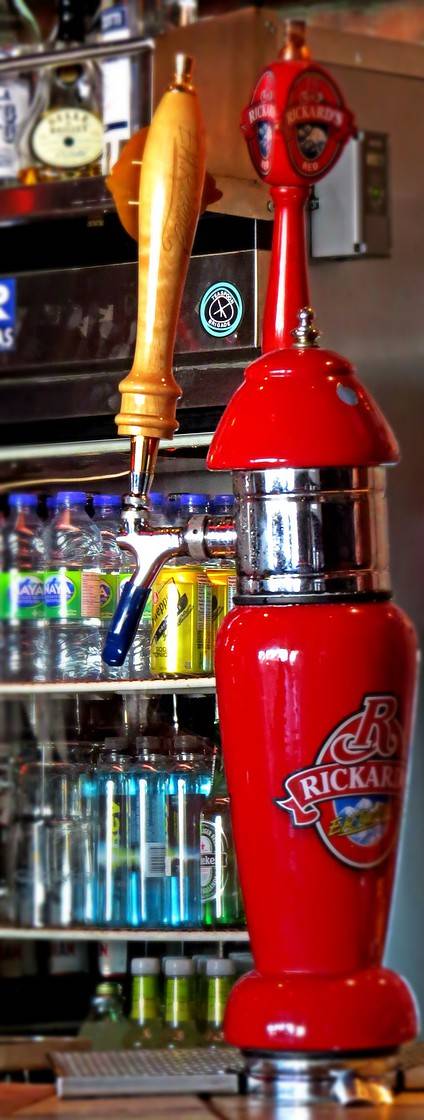 Taverne O Match | restaurant | 114 Bd des Bois Francs N, Victoriaville, QC G6P 1E7, Canada | 8197511188 OR +1 819-751-1188