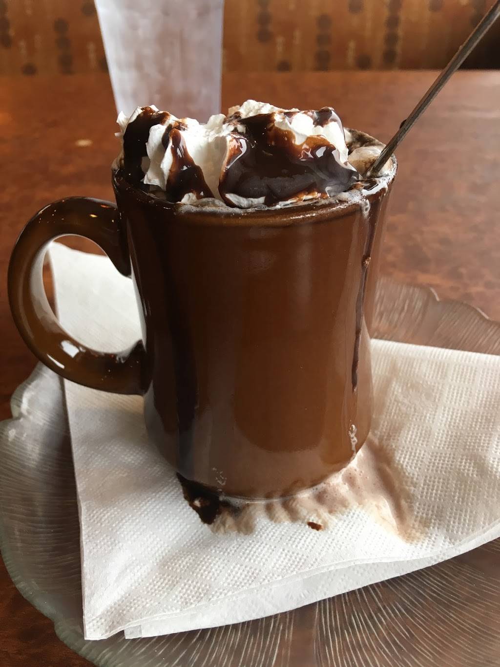 Tryon House Restaurant | restaurant | 215 E Exmore St, Charlotte, NC 28217, USA | 7045276545 OR +1 704-527-6545