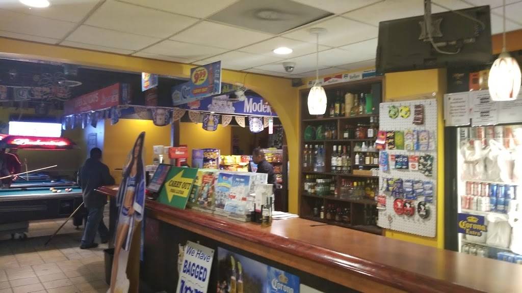 King Kong Restaurant | restaurant | 2350 University Blvd E, Adelphi, MD 20783, USA | 3014229200 OR +1 301-422-9200