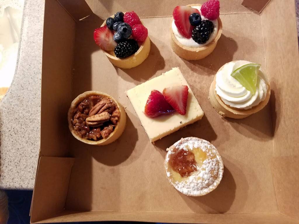 Aurelios Pizza | restaurant | 6500 West U.S. Highway 6, Portage, IN 46368, USA | 2197637788 OR +1 219-763-7788