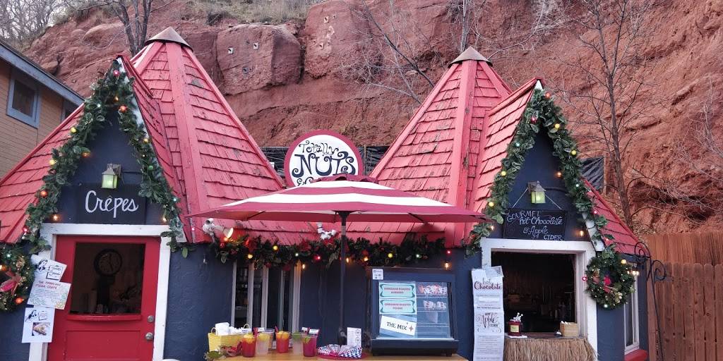 Sahara Cafe | restaurant | 954 Manitou Ave, Manitou Springs, CO 80829, USA | 7196852303 OR +1 719-685-2303