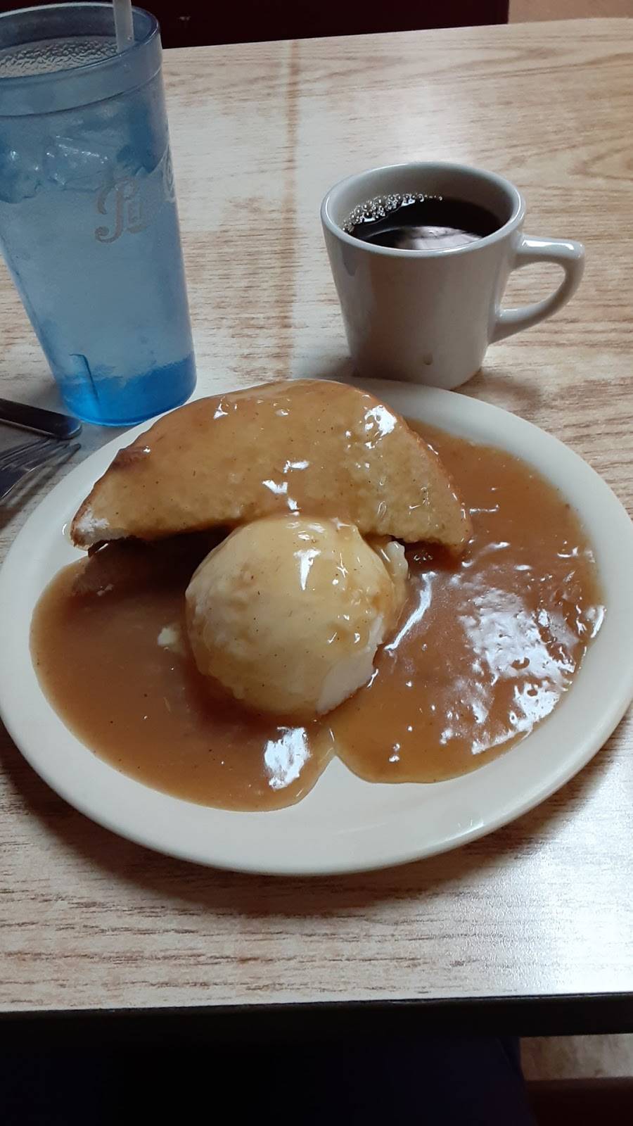 Rudys Restaurant | restaurant | 419 S John Wayne Dr, Winterset, IA 50273, USA | 5154623160 OR +1 515-462-3160