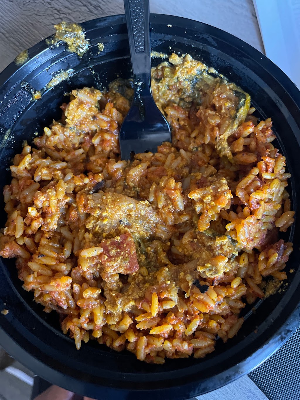 YumVillage Cleveland | restaurant | 2215 Chester Ave, Cleveland, OH 44114, USA | 2164155068 OR +1 216-415-5068