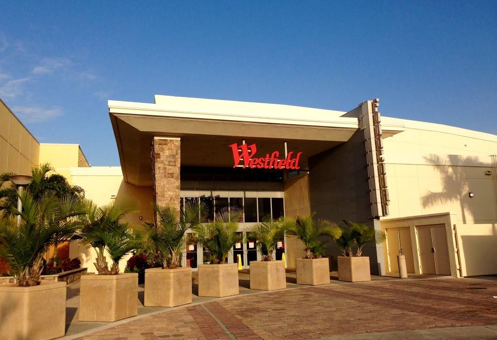 Westfield Sarasota Square | shopping mall | 8201 S Tamiami Trail, Sarasota, FL 34238, USA | 9419229609 OR +1 941-922-9609