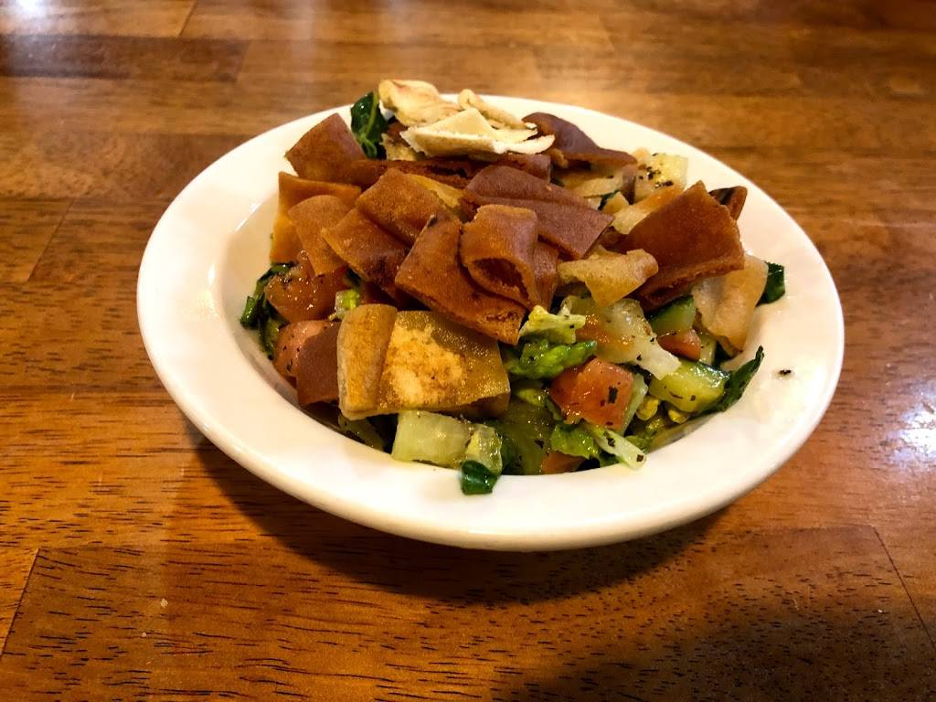 Jasmine Grill | restaurant | 5033 South Blvd, Charlotte, NC 28217, USA | 9802071859 OR +1 980-207-1859