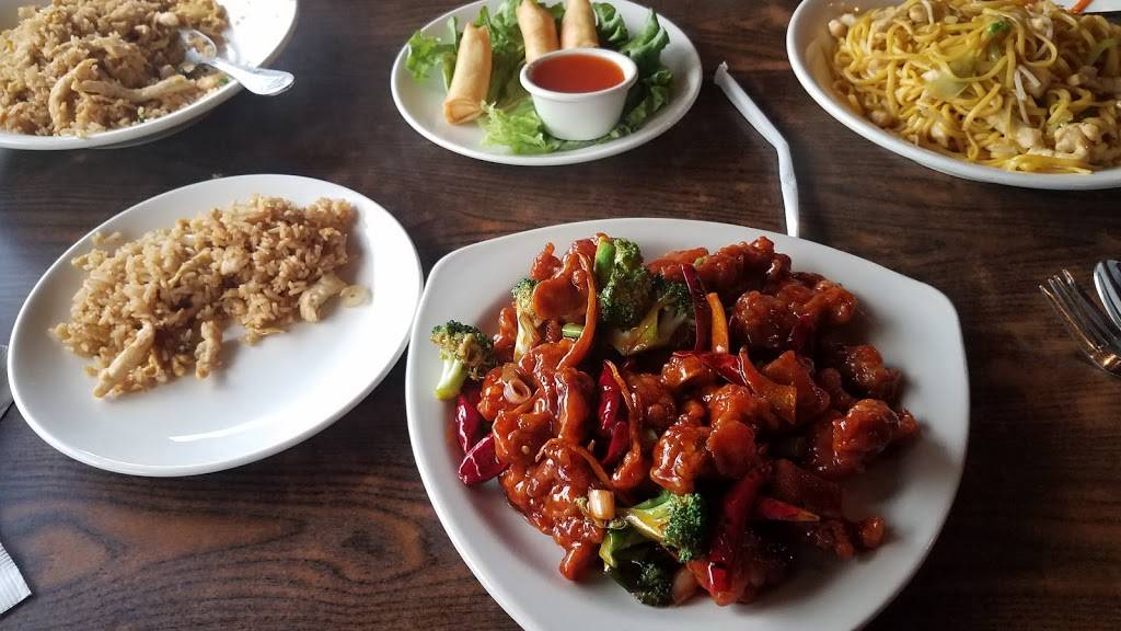 888 Chinese Restaurant | restaurant | 12346, Gulf Fwy, Houston, TX 77034, USA | 7139432222 OR +1 713-943-2222