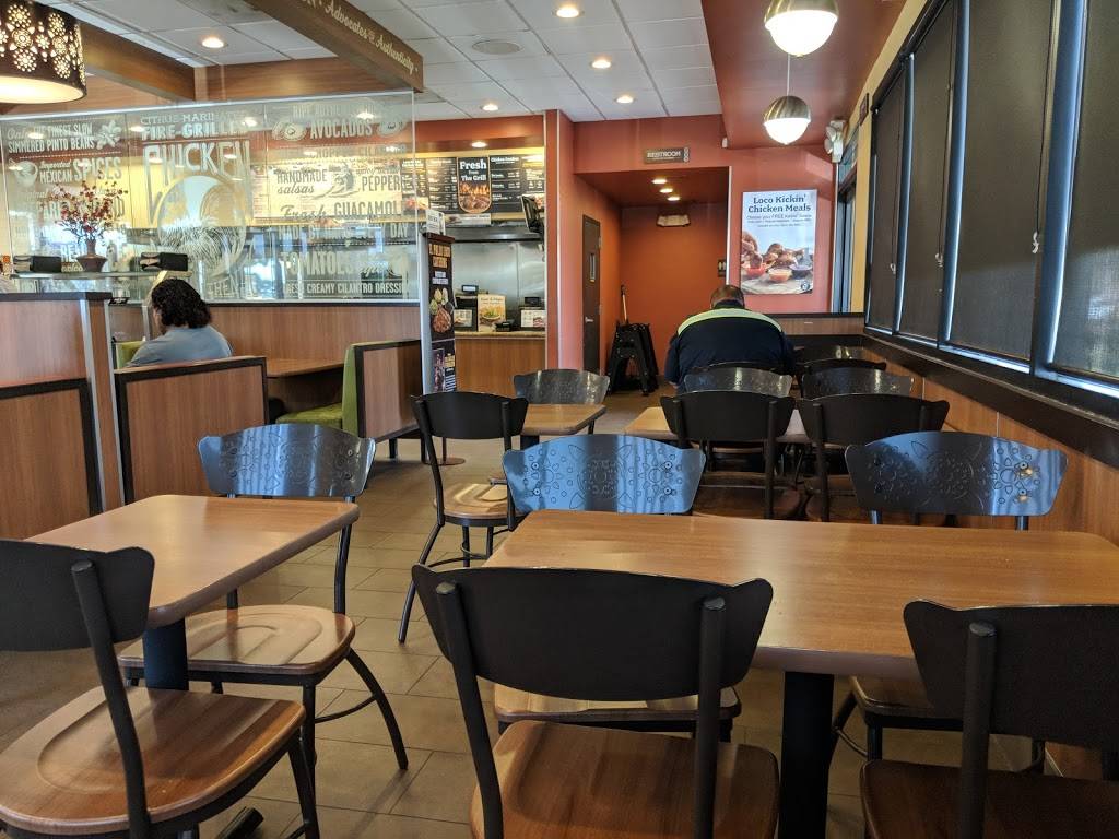 El Pollo Loco | restaurant | 1090 S Mt Vernon Ave, Colton, CA 92324, USA | 9097770045 OR +1 909-777-0045