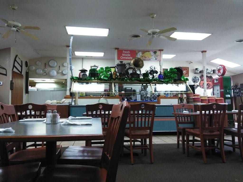 Johnnys | restaurant | 4803 West Blvd, Poplar Bluff, MO 63901, USA | 5736862101 OR +1 573-686-2101