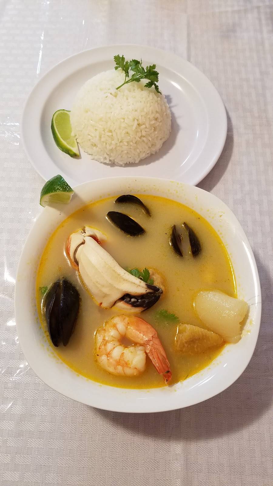 A and K | restaurant | 4408 3rd Ave, Brooklyn, NY 11220, USA | 7186889737 OR +1 718-688-9737